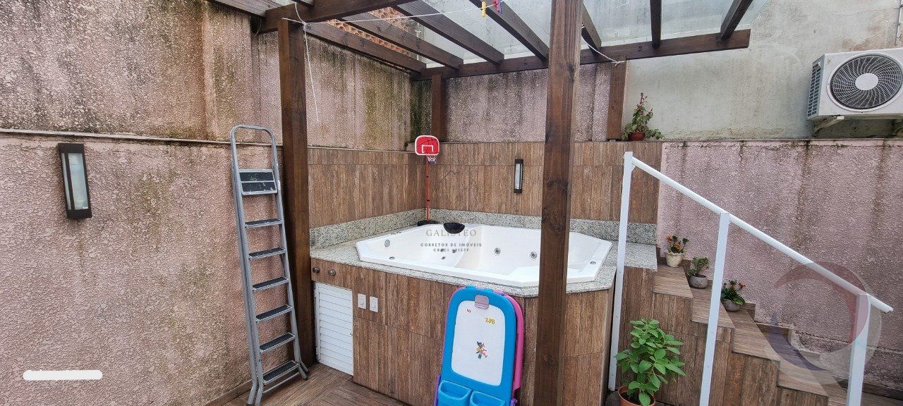 Apartamento, 2 quartos, 128 m² - Foto 18