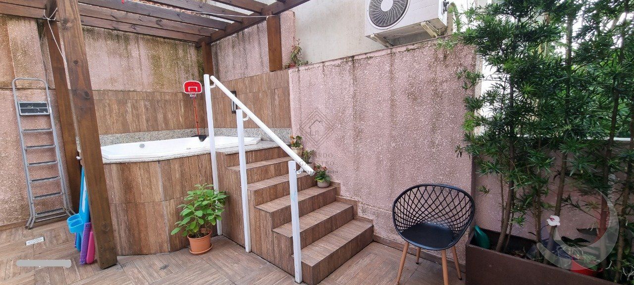 Apartamento, 2 quartos, 128 m² - Foto 19
