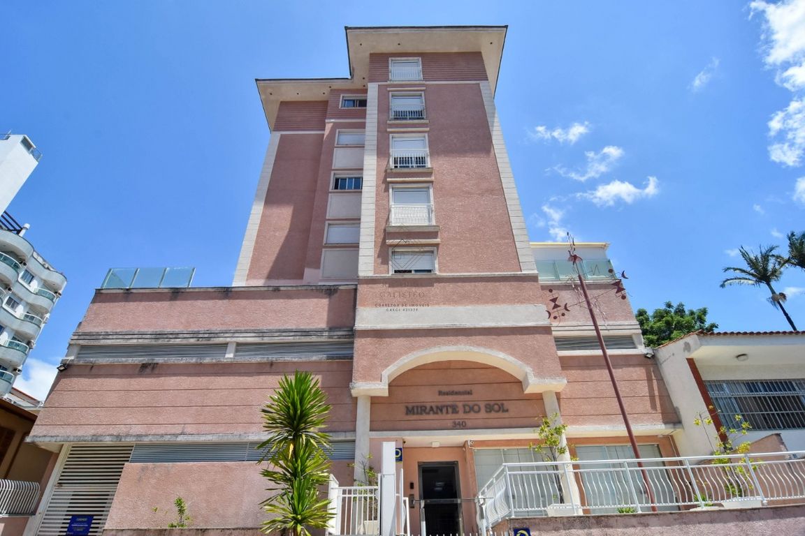Apartamento, 2 quartos, 128 m² - Foto 21