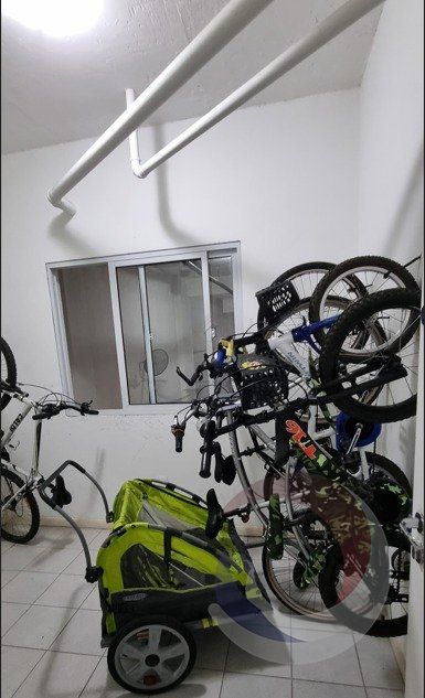 Apartamento, 2 quartos, 128 m² - Foto 22