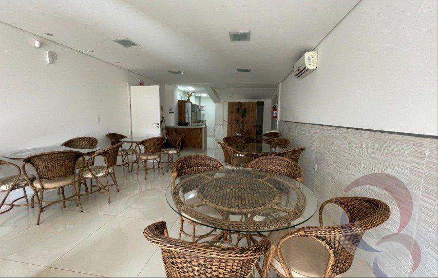 Apartamento, 2 quartos, 128 m² - Foto 23