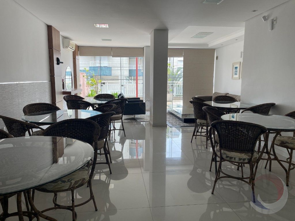 Apartamento, 2 quartos, 128 m² - Foto 24