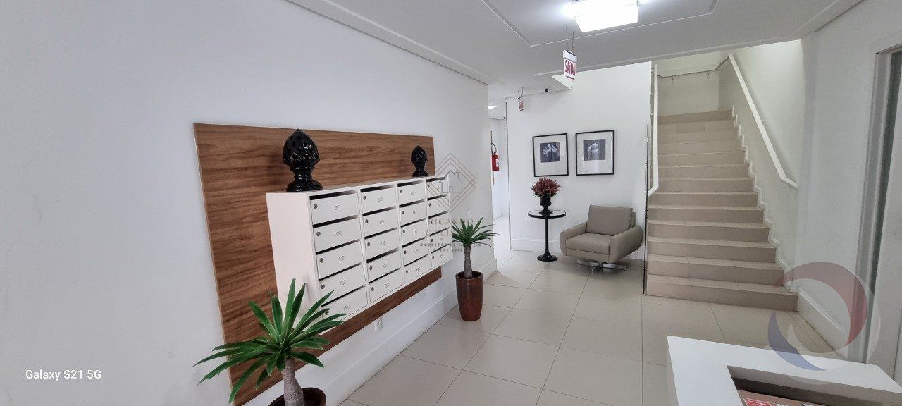 Apartamento, 2 quartos, 128 m² - Foto 25