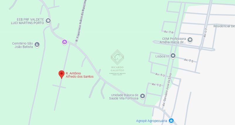 Loteamento e Condomínio, 1525 m² - Foto 8