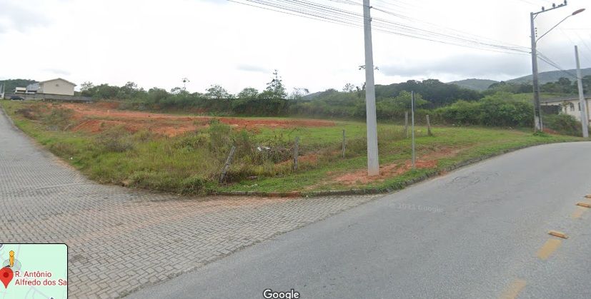 Loteamento e Condomínio, 1525 m² - Foto 1