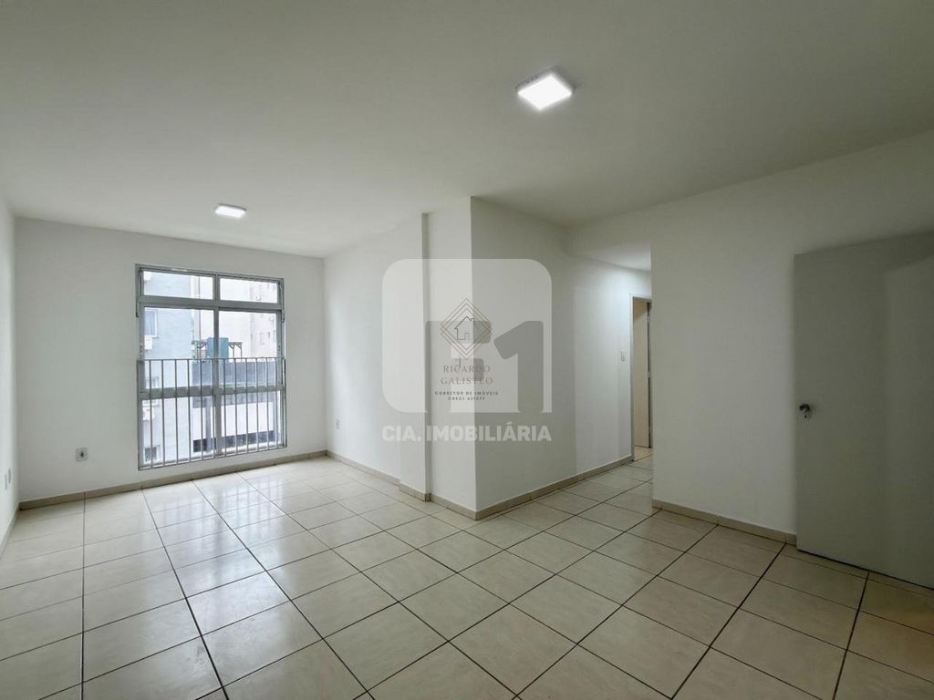 Apartamento, 2 quartos, 94 m² - Foto 1