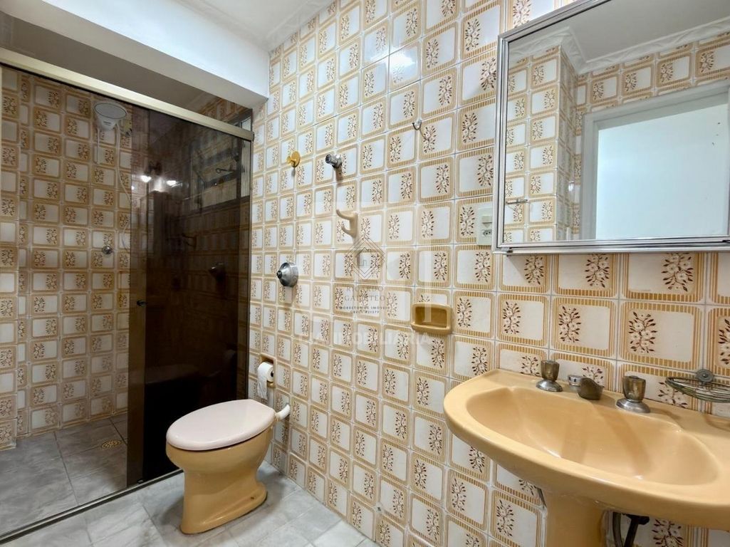 Apartamento, 2 quartos, 94 m² - Foto 7