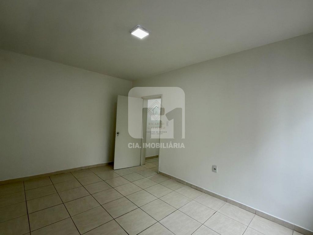 Apartamento, 2 quartos, 94 m² - Foto 13