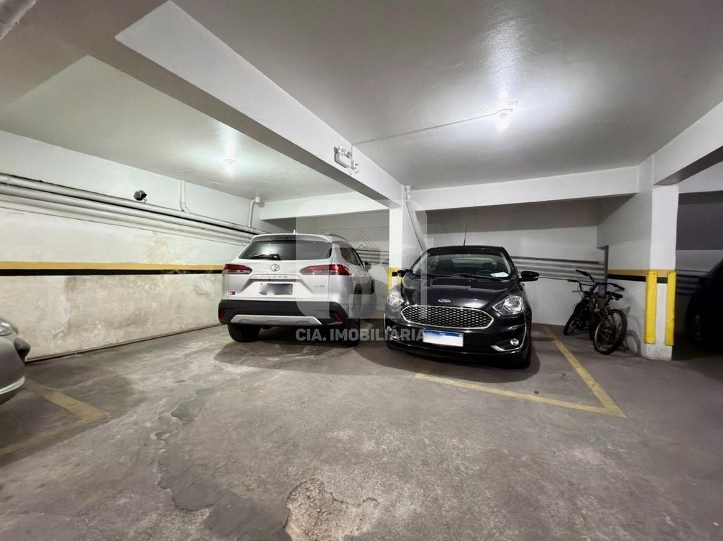 Apartamento, 2 quartos, 94 m² - Foto 18