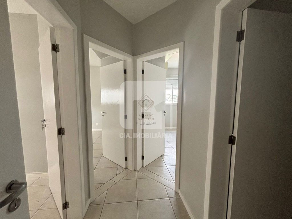 Apartamento, 3 quartos, 134 m² - Foto 10