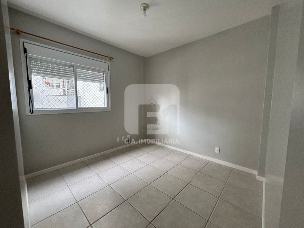 Apartamento, 3 quartos, 134 m² - Foto 12
