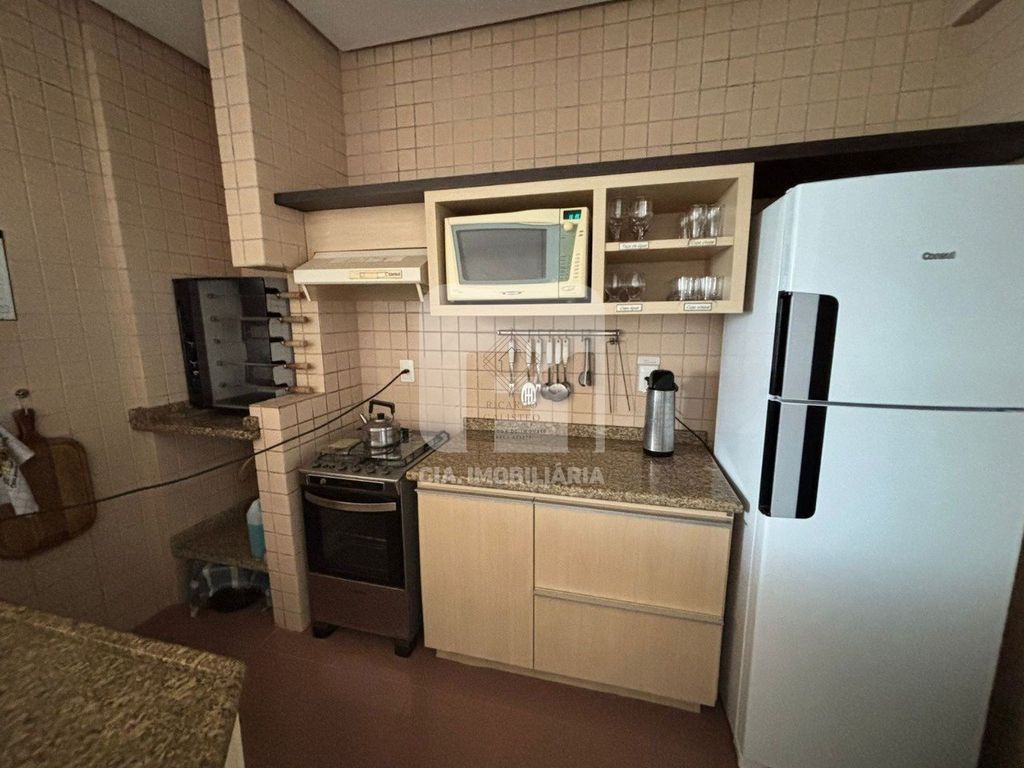 Apartamento, 3 quartos, 134 m² - Foto 24