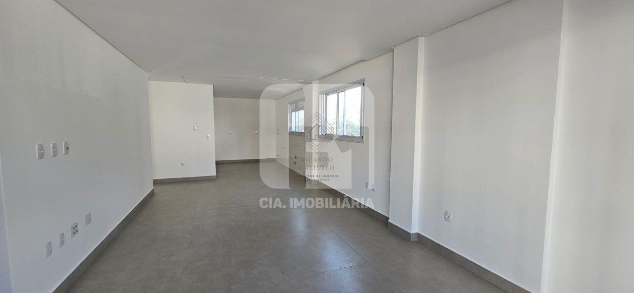 Apartamento, 2 quartos, 97 m² - Foto 3