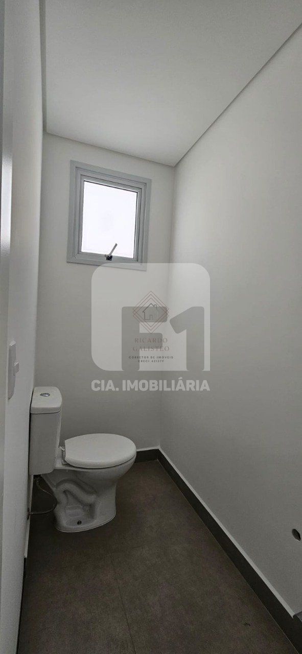 Apartamento, 2 quartos, 97 m² - Foto 6