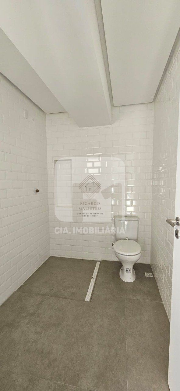 Apartamento, 2 quartos, 97 m² - Foto 11