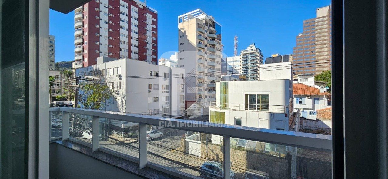 Apartamento, 2 quartos, 97 m² - Foto 15