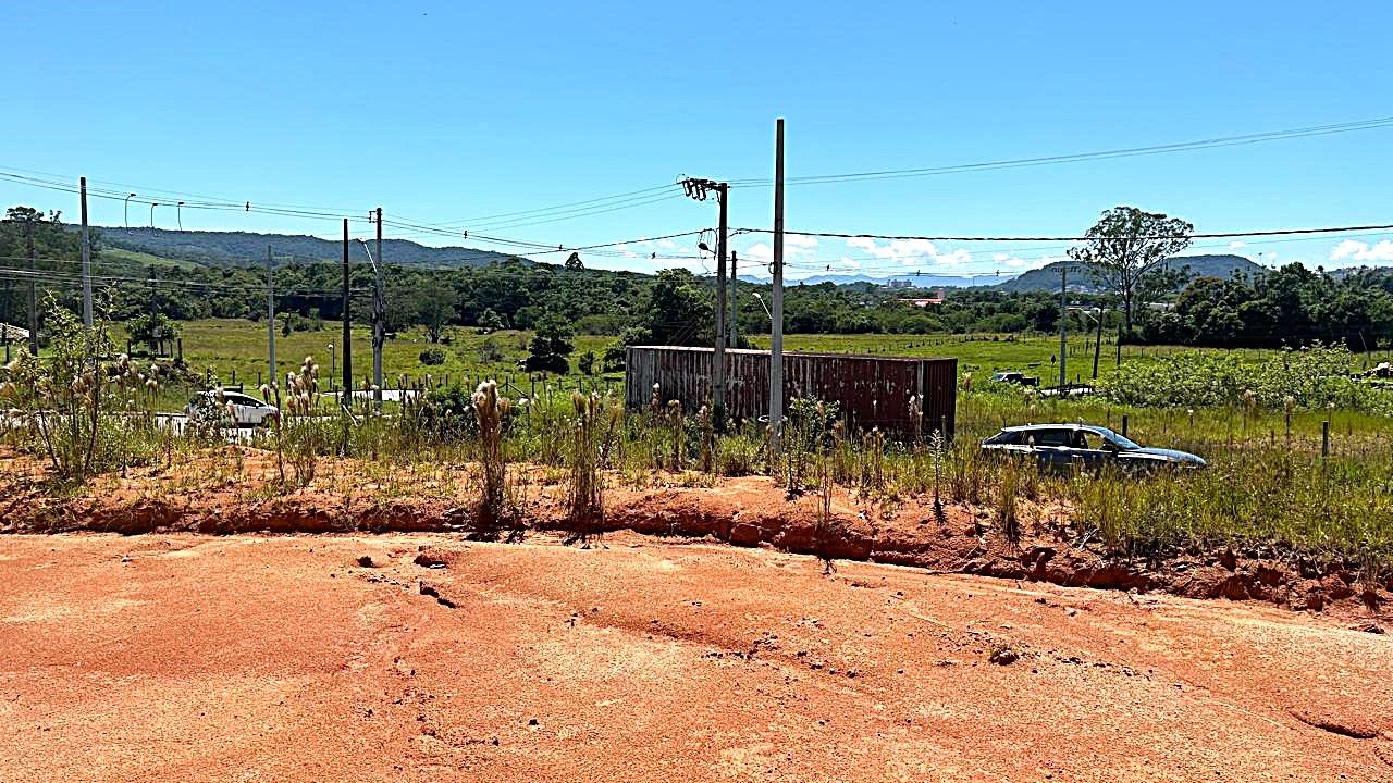Loteamento e Condomínio, 1525 m² - Foto 4