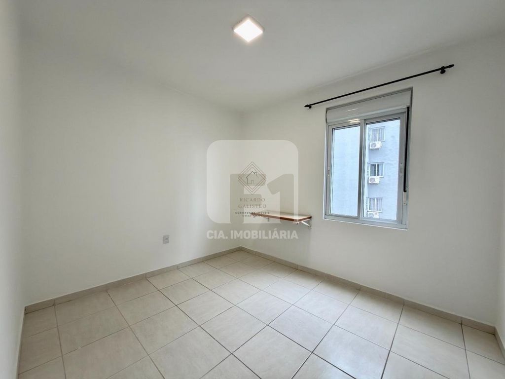 Apartamento, 2 quartos, 94 m² - Foto 6