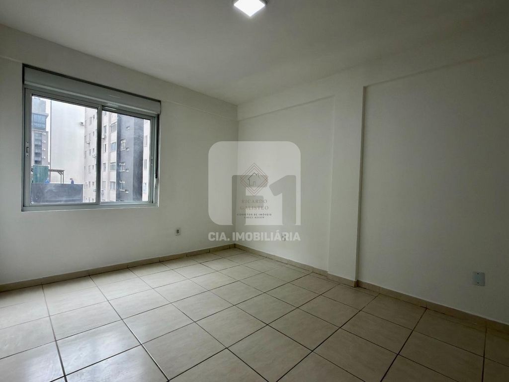 Apartamento, 2 quartos, 94 m² - Foto 12