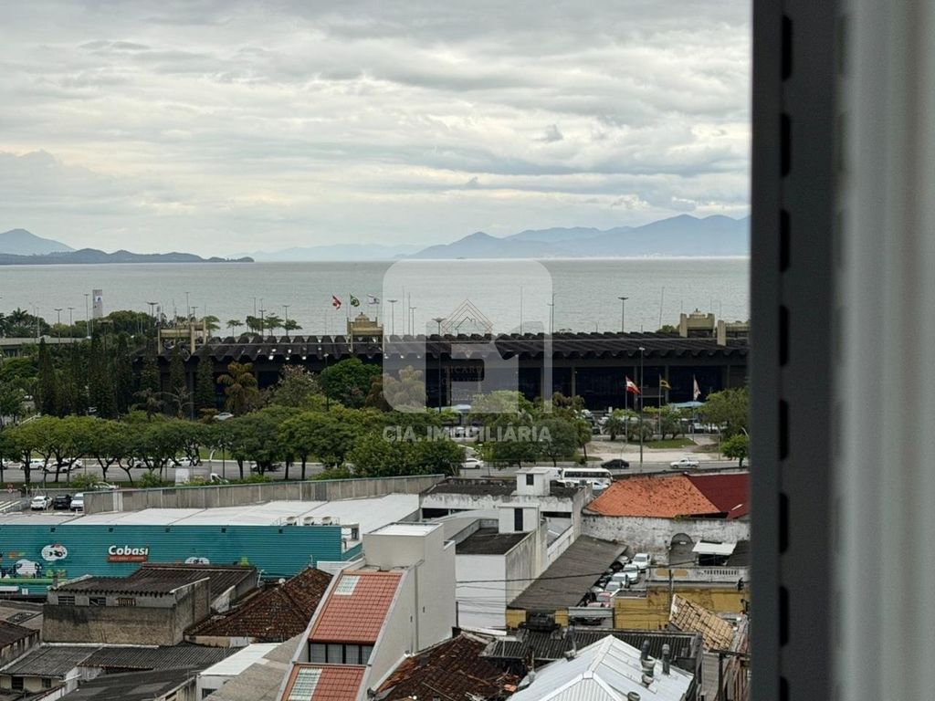 Apartamento, 2 quartos, 94 m² - Foto 17