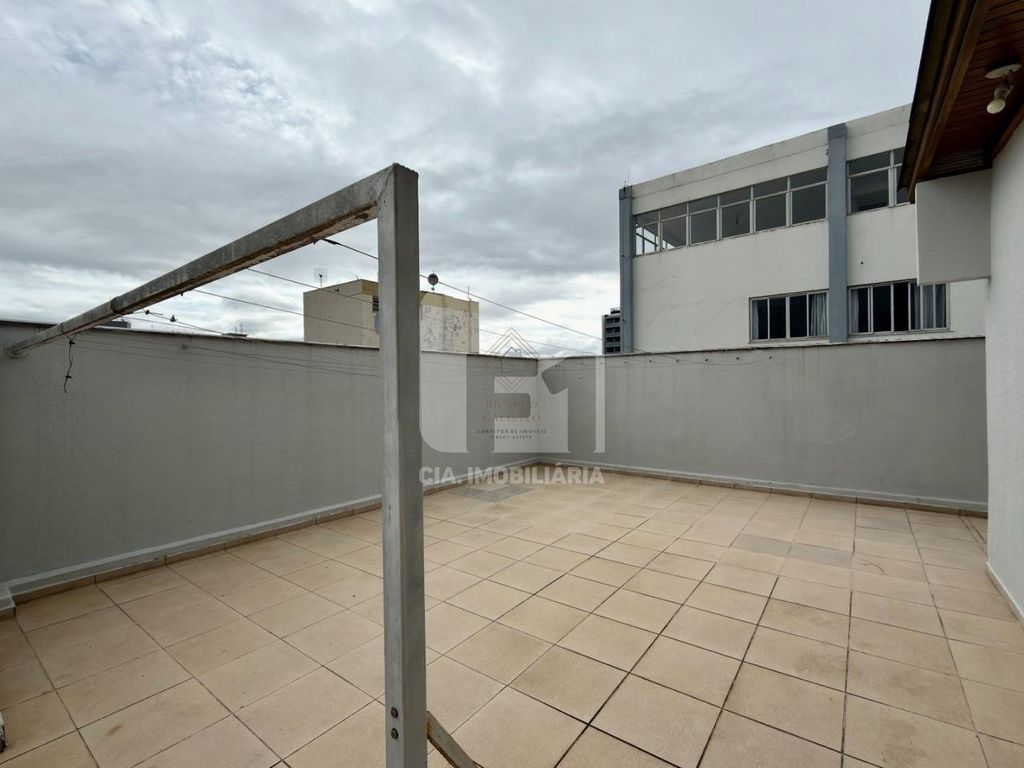 Apartamento, 2 quartos, 94 m² - Foto 23