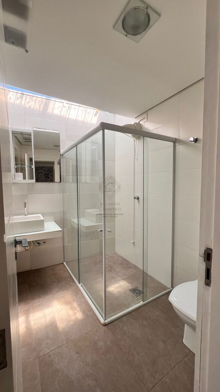 Casa, 3 quartos, 197 m² - Foto 6