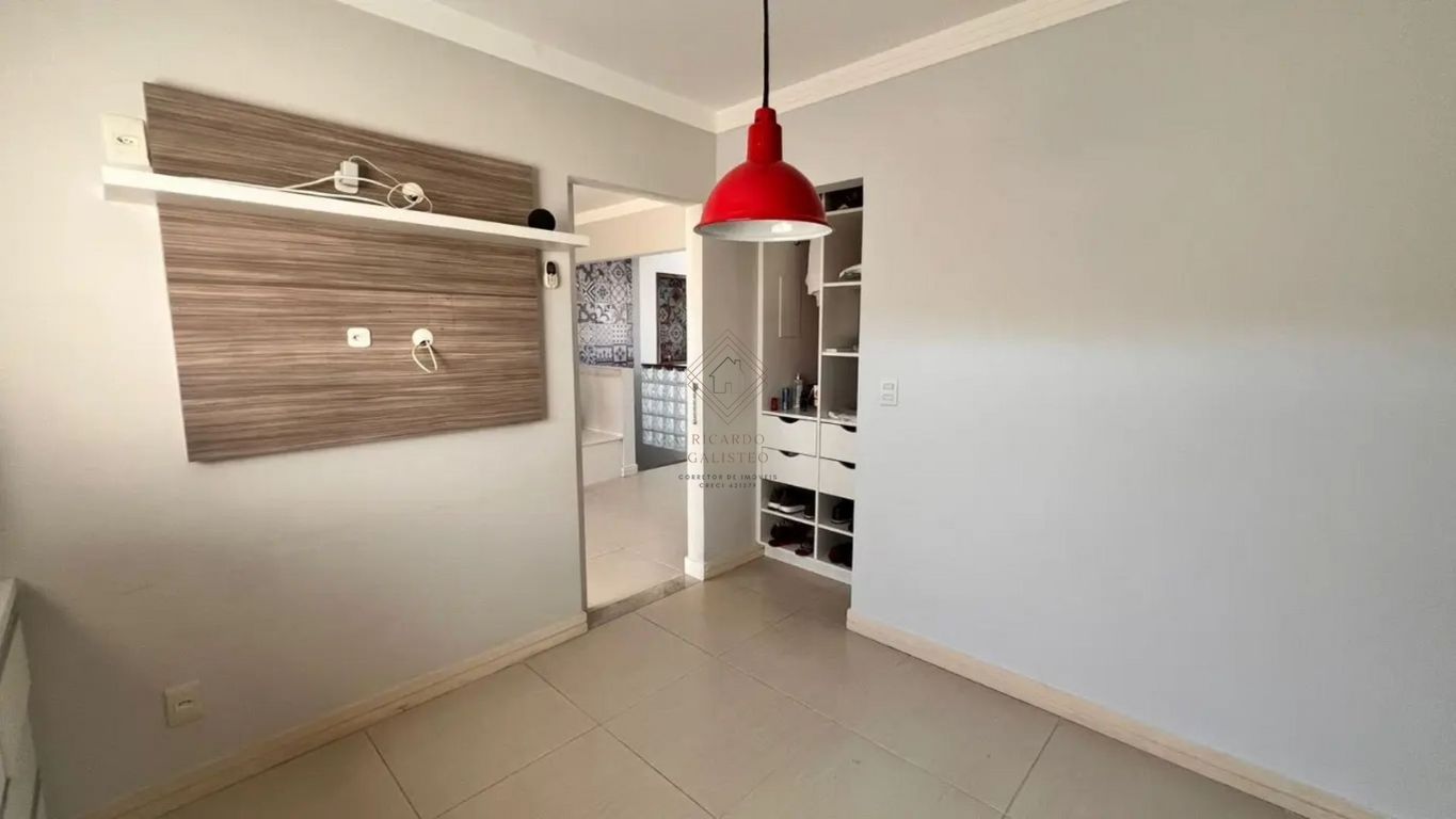 Casa, 3 quartos, 197 m² - Foto 11