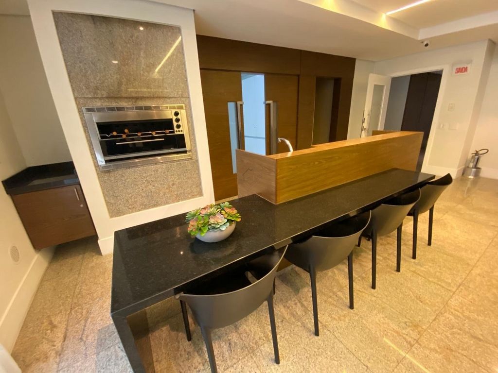 Apartamento, 2 quartos, 127 m² - Foto 25