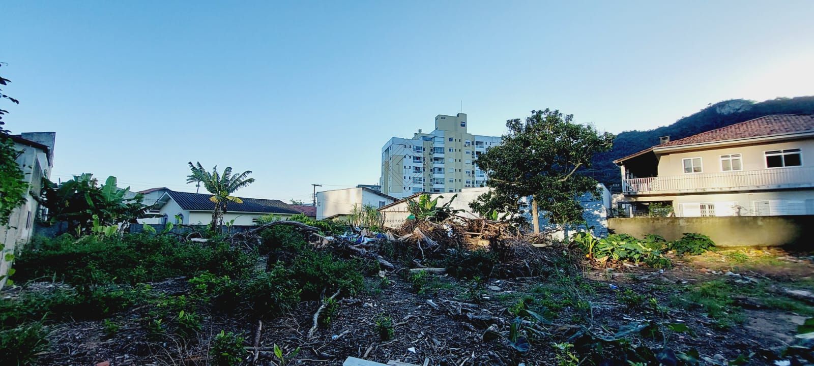 Terreno, 1559 m² - Foto 2