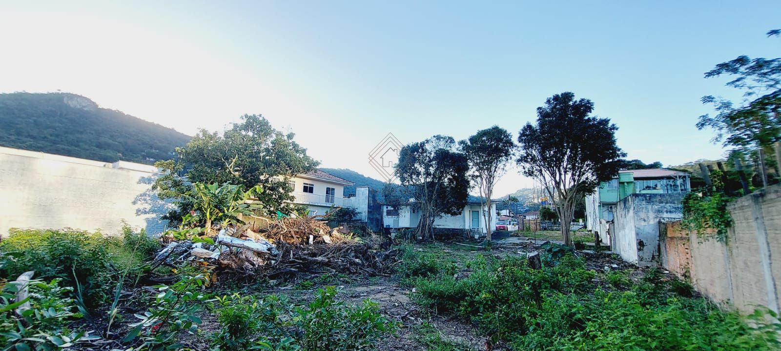 Terreno, 1559 m² - Foto 4