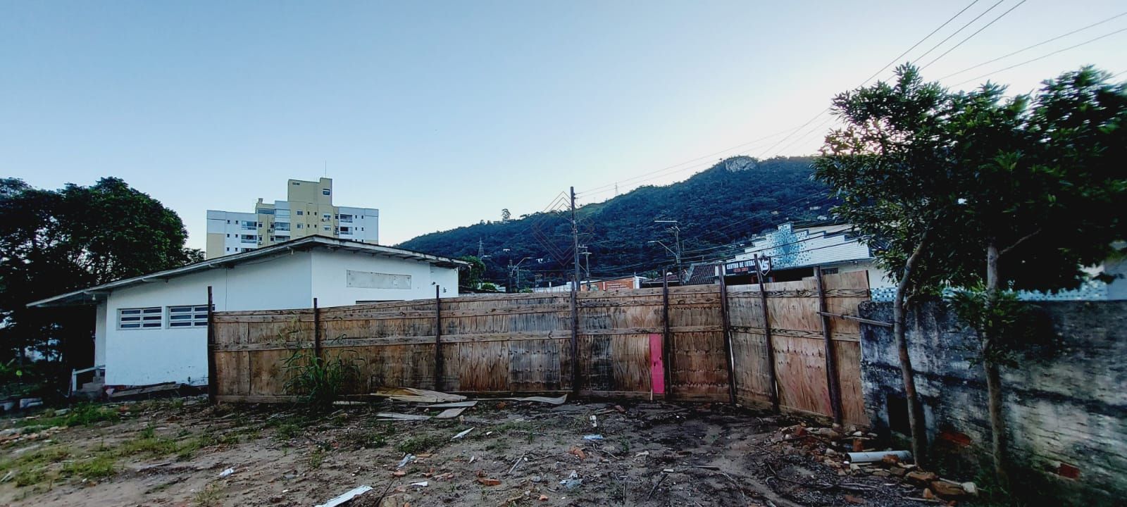 Terreno, 1559 m² - Foto 10