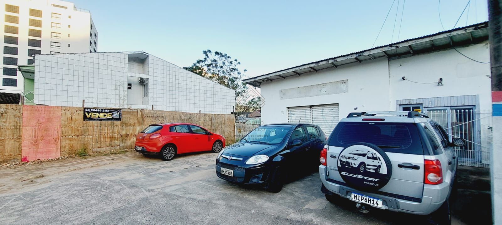 Terreno, 1559 m² - Foto 11