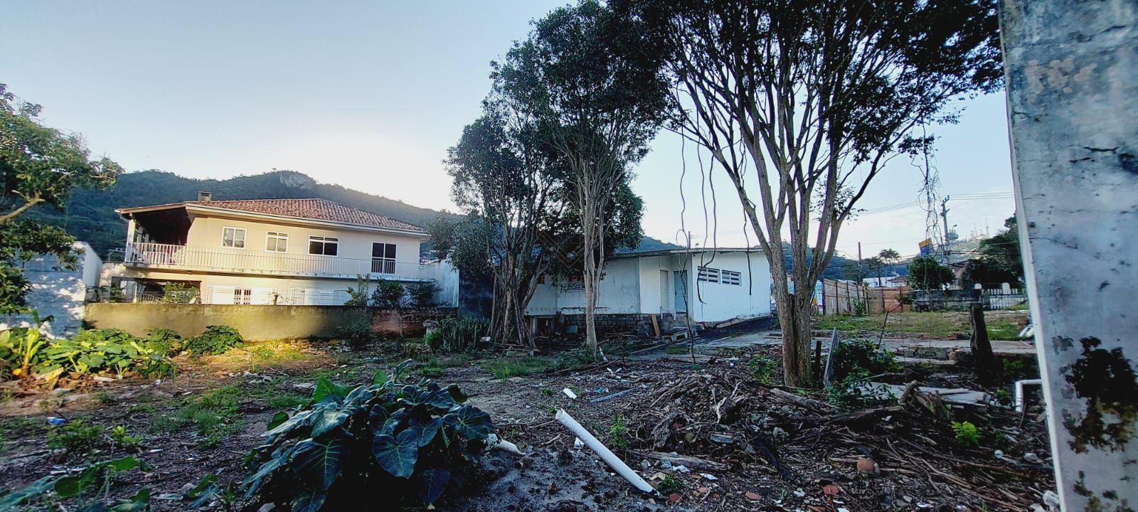 Terreno, 1559 m² - Foto 5