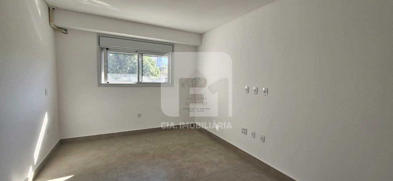 Apartamento, 2 quartos, 97 m² - Foto 9