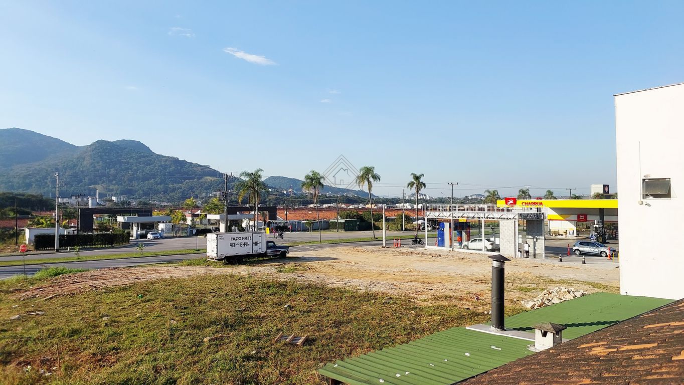 Sobrado, 2 quartos, 73 m² - Foto 22