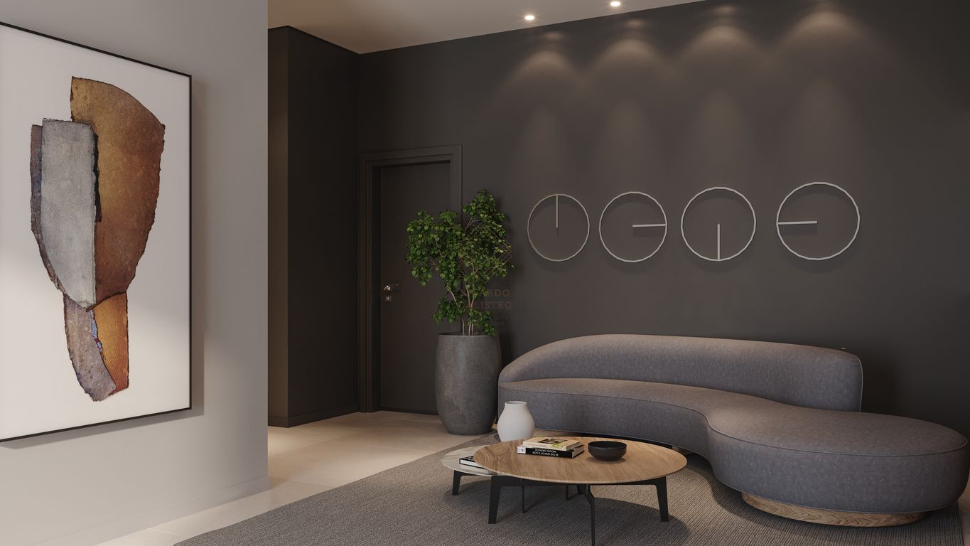Apartamento, 87 m² - Foto 14