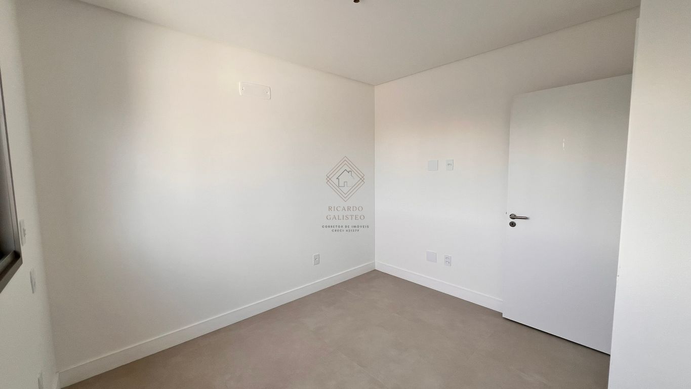 Apartamento, 2 quartos, 70 m² - Foto 9