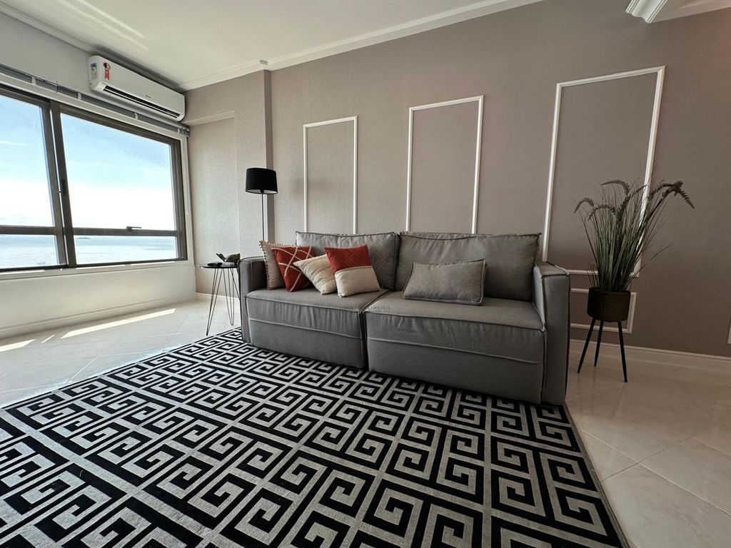 Apartamento, 2 quartos, 102 m² - Foto 4