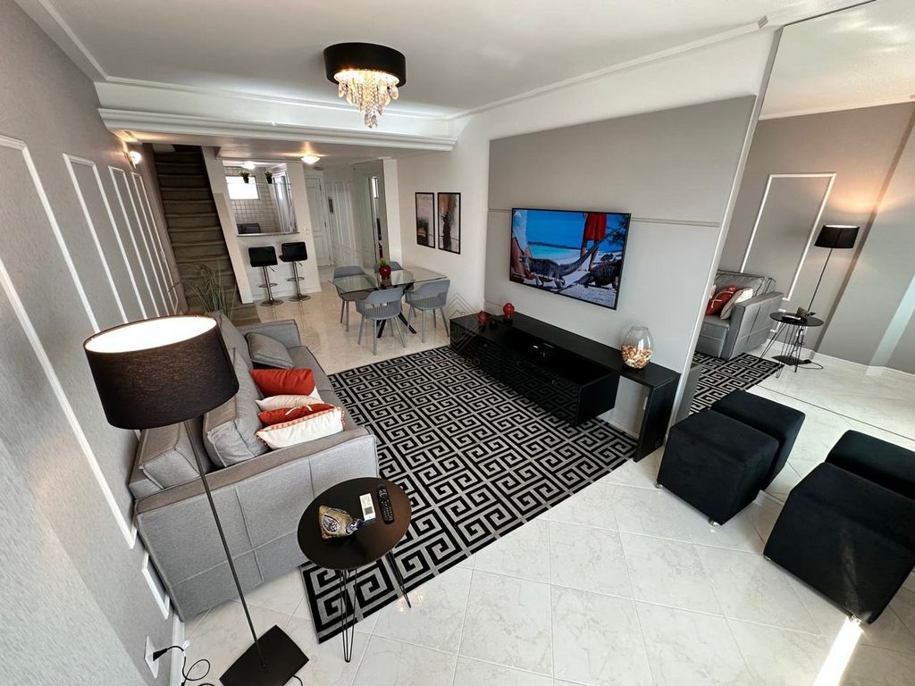 Apartamento, 2 quartos, 102 m² - Foto 6