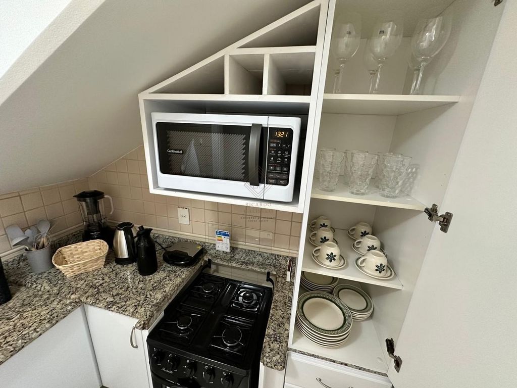 Apartamento, 2 quartos, 102 m² - Foto 12