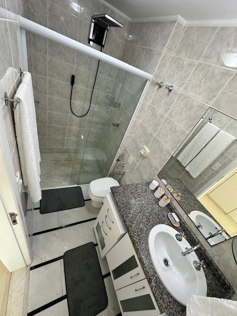 Apartamento, 2 quartos, 102 m² - Foto 22