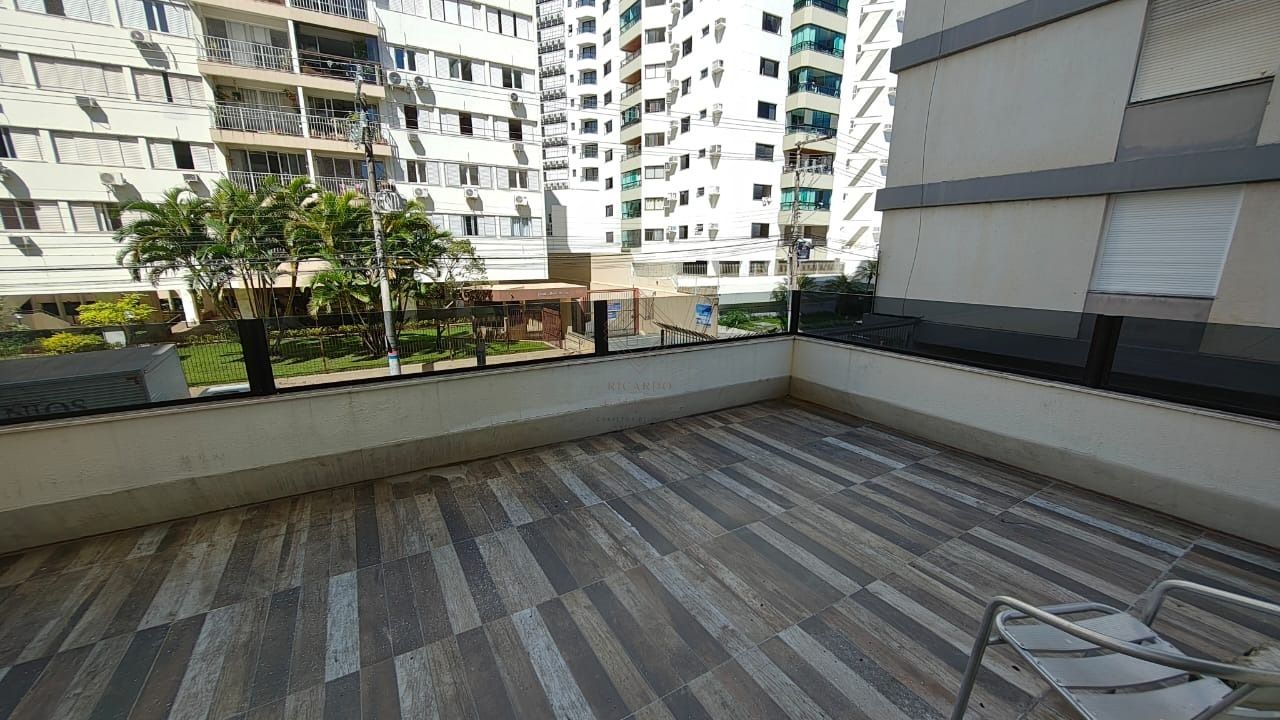Apartamento, 3 quartos, 89 m² - Foto 5