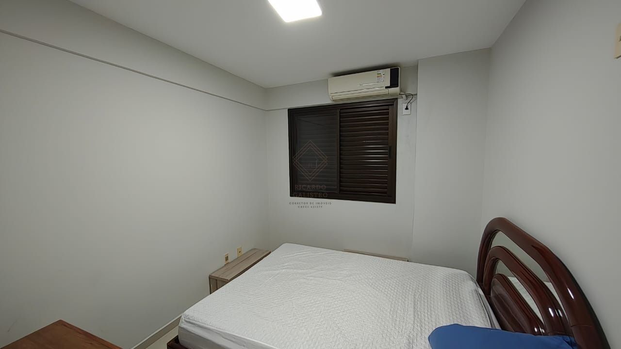 Apartamento, 3 quartos, 89 m² - Foto 8