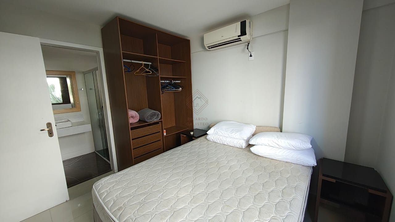 Apartamento, 3 quartos, 89 m² - Foto 10
