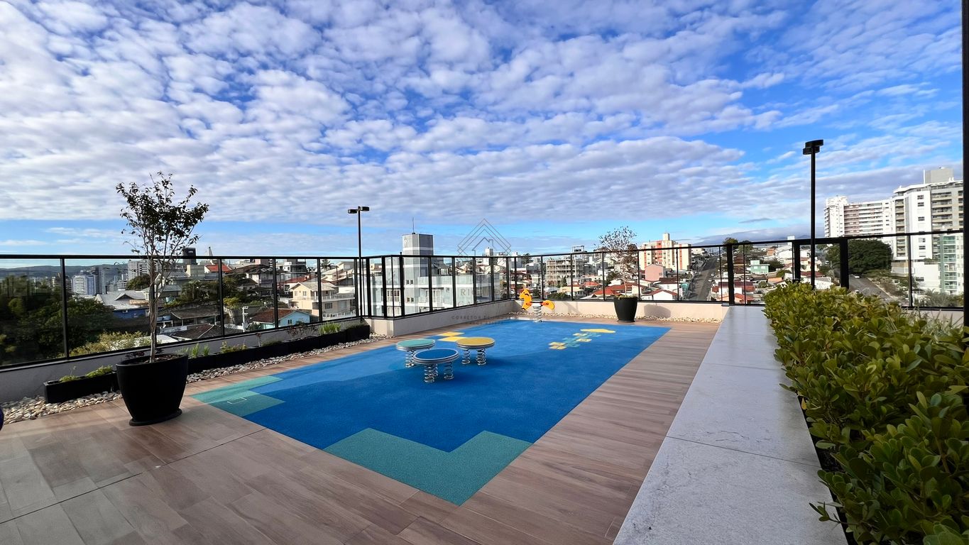 Apartamento, 2 quartos, 70 m² - Foto 16