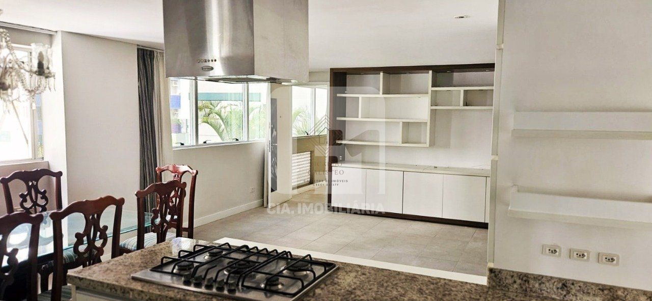 Apartamento, 2 quartos, 146 m² - Foto 9
