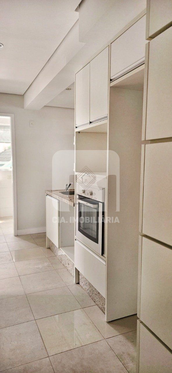 Apartamento, 2 quartos, 146 m² - Foto 11