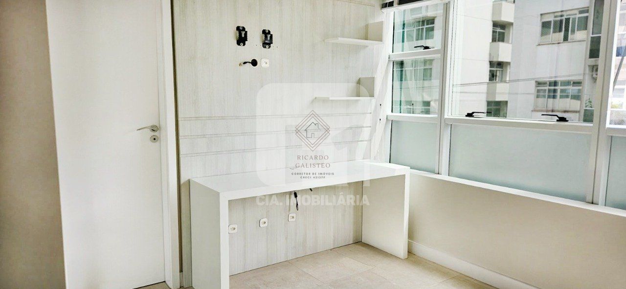 Apartamento, 2 quartos, 146 m² - Foto 16