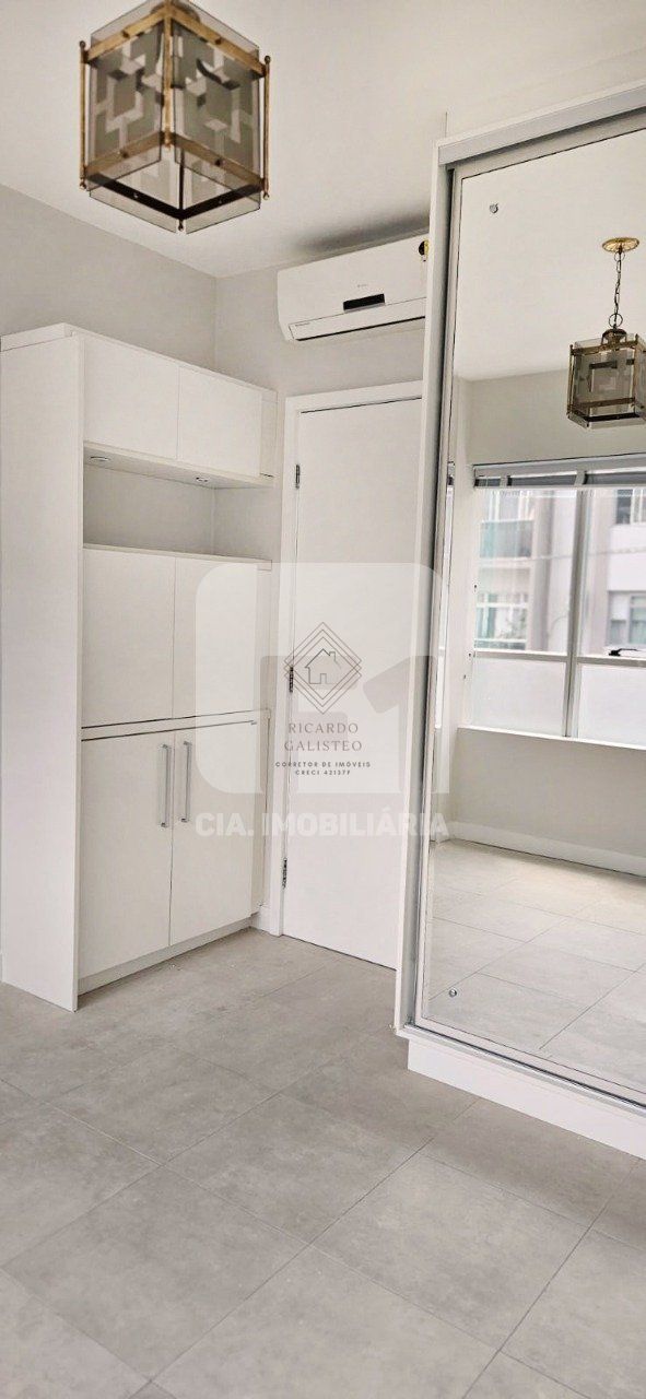 Apartamento, 2 quartos, 146 m² - Foto 20