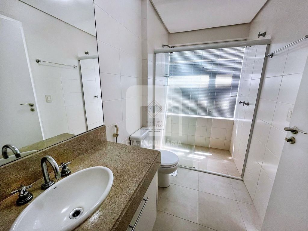 Apartamento, 2 quartos, 146 m² - Foto 21